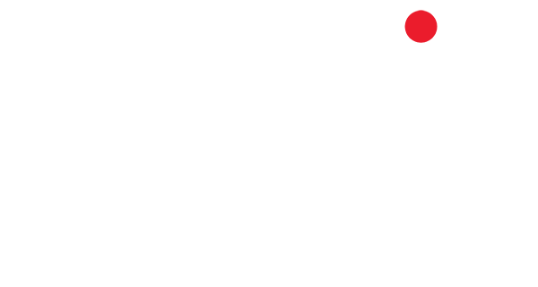 mobipay logo
